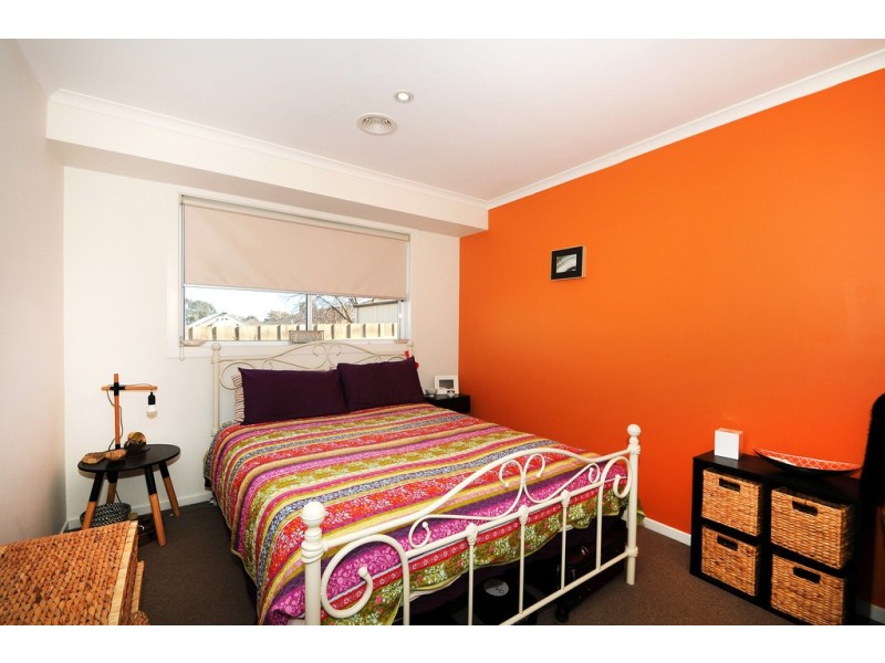 4 Dimitrios Close, Skye VIC 3977