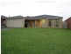 33 Sandalwood Grove, Carrum Downs VIC 3201