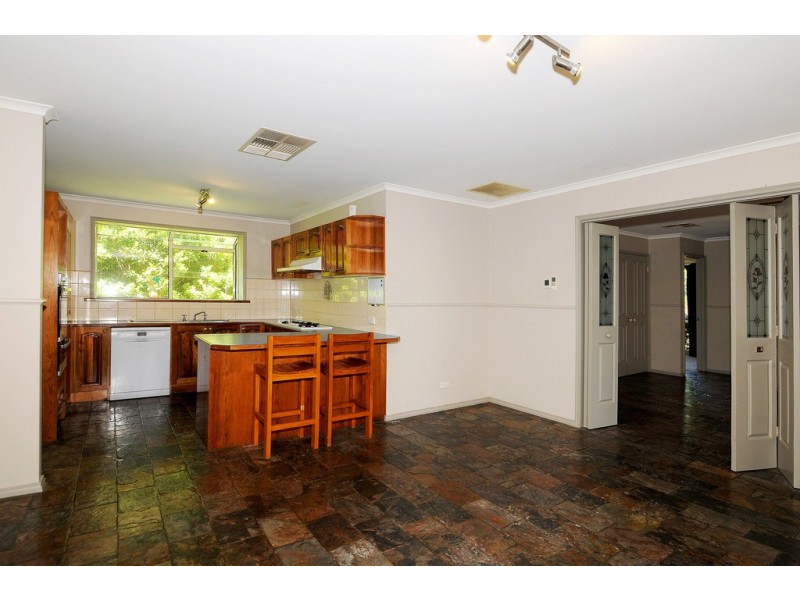 7 Woodvale Drive, Carrum Downs VIC 3201