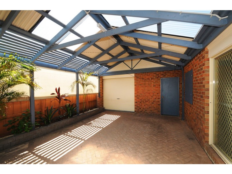 7 Woodvale Drive, Carrum Downs VIC 3201