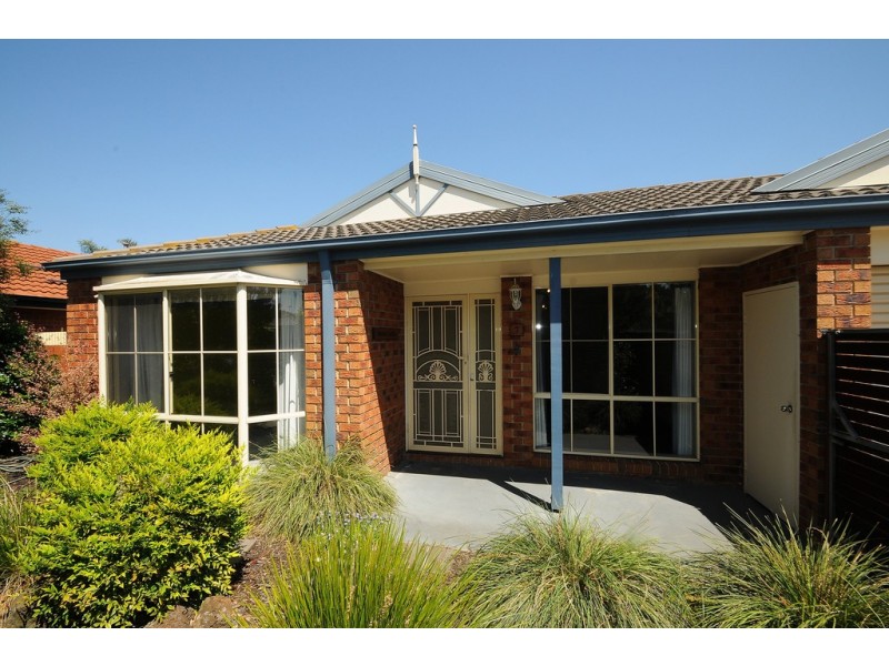 7 Woodvale Drive, Carrum Downs VIC 3201