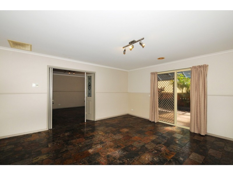 7 Woodvale Drive, Carrum Downs VIC 3201