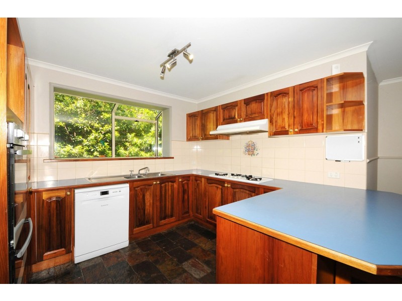 7 Woodvale Drive, Carrum Downs VIC 3201