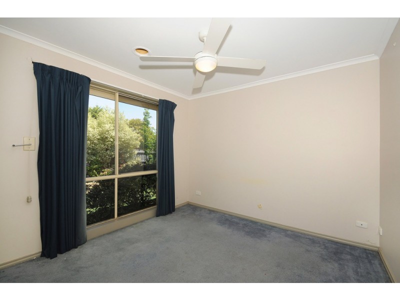 7 Woodvale Drive, Carrum Downs VIC 3201