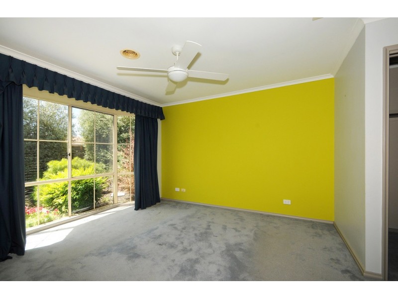 7 Woodvale Drive, Carrum Downs VIC 3201