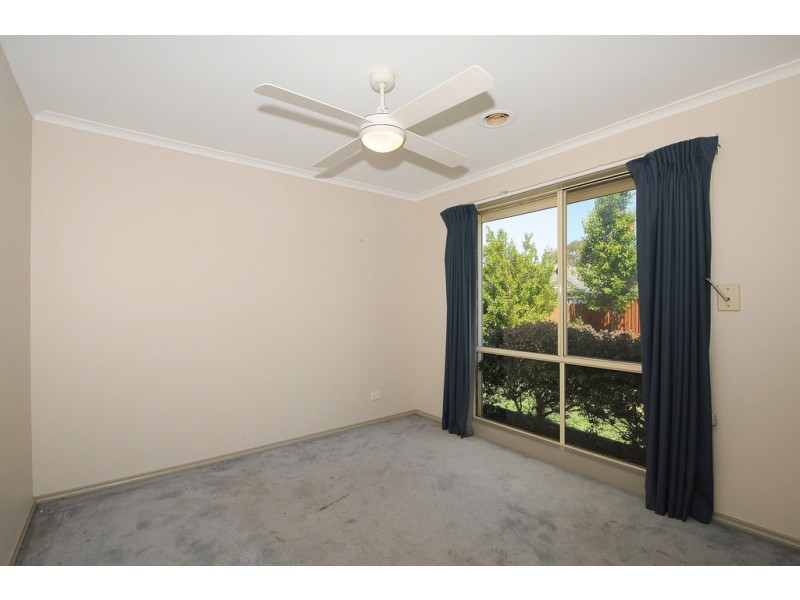 7 Woodvale Drive, Carrum Downs VIC 3201