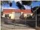 19 Aster Avenue, Carrum Downs VIC 3201