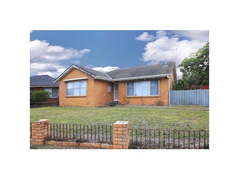 6 Armata Crescent, Frankston North VIC 3200