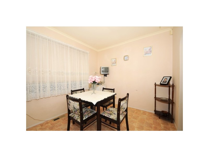 6 Armata Crescent, Frankston North VIC 3200