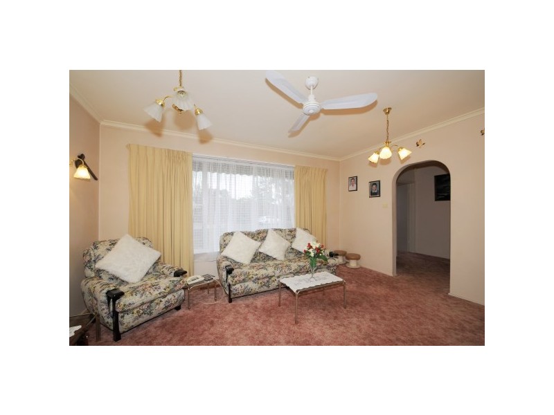 6 Armata Crescent, Frankston North VIC 3200