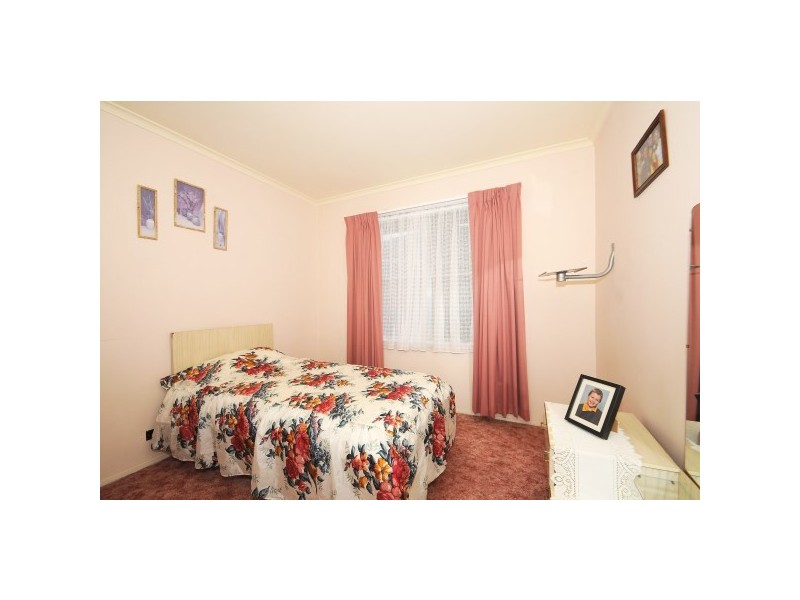 6 Armata Crescent, Frankston North VIC 3200