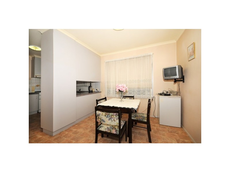 6 Armata Crescent, Frankston North VIC 3200