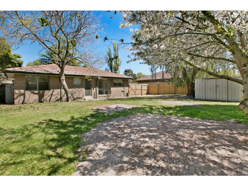 50 Paddington Avenue, Carrum Downs VIC 3201