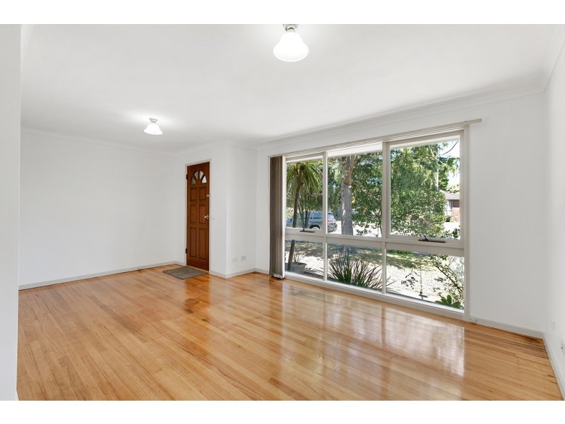 50 Paddington Avenue, Carrum Downs VIC 3201