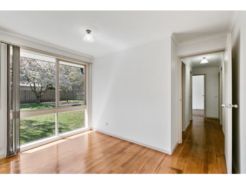 50 Paddington Avenue, Carrum Downs VIC 3201