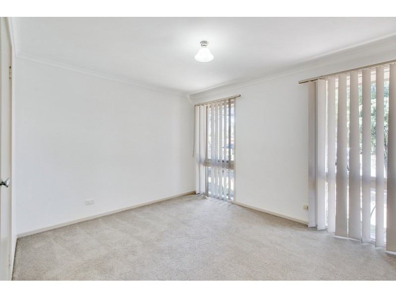 50 Paddington Avenue, Carrum Downs VIC 3201