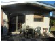 12 John Wedge Wynd, Skye VIC 3977