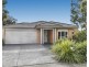 127 Gamble Road, Skye VIC 3977