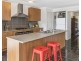 127 Gamble Road, Skye VIC 3977