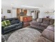 127 Gamble Road, Skye VIC 3977