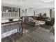 127 Gamble Road, Skye VIC 3977