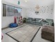 127 Gamble Road, Skye VIC 3977