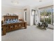127 Gamble Road, Skye VIC 3977