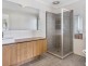 127 Gamble Road, Skye VIC 3977