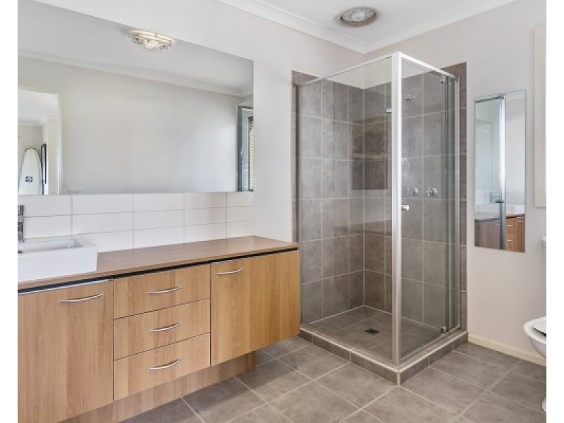 127 Gamble Road, Skye VIC 3977