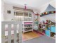 127 Gamble Road, Skye VIC 3977