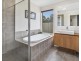 127 Gamble Road, Skye VIC 3977
