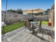 127 Gamble Road, Skye VIC 3977