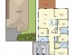 127 Gamble Road, Skye VIC 3977