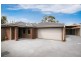 14B Gulwa Ave, Frankston VIC 3199
