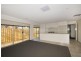 14B Gulwa Ave, Frankston VIC 3199