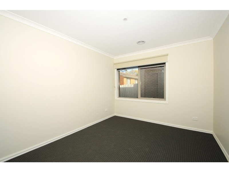 14B Gulwa Ave, Frankston VIC 3199