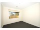 14B Gulwa Ave, Frankston VIC 3199