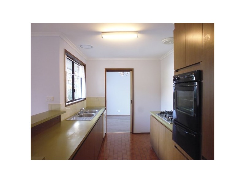 9 Cicada Court, Carrum Downs VIC 3201