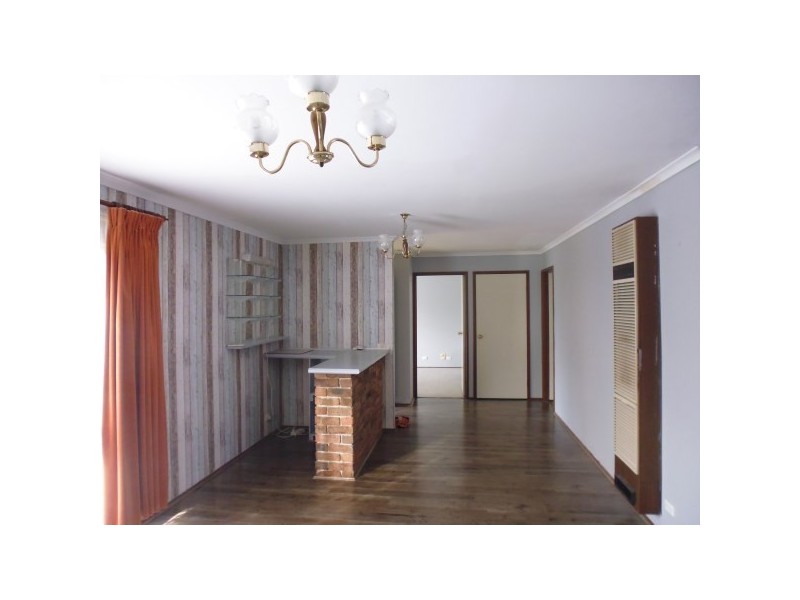 9 Cicada Court, Carrum Downs VIC 3201