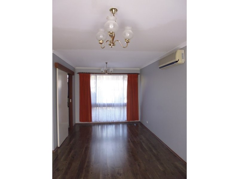 9 Cicada Court, Carrum Downs VIC 3201