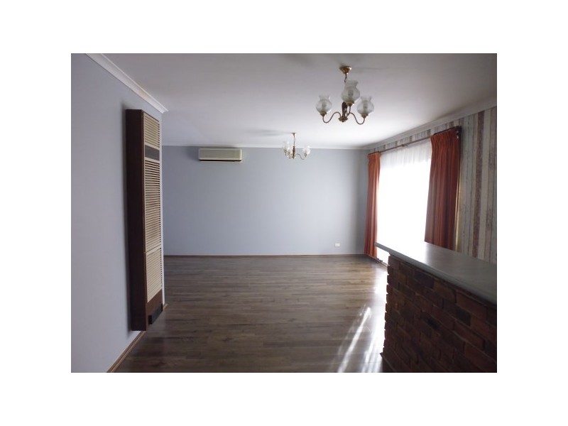 9 Cicada Court, Carrum Downs VIC 3201