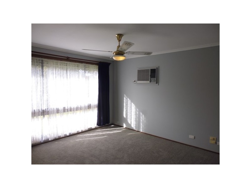 9 Cicada Court, Carrum Downs VIC 3201