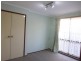 9 Cicada Court, Carrum Downs VIC 3201