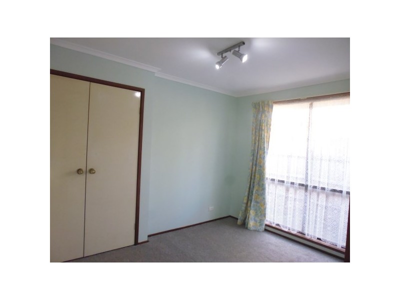 9 Cicada Court, Carrum Downs VIC 3201