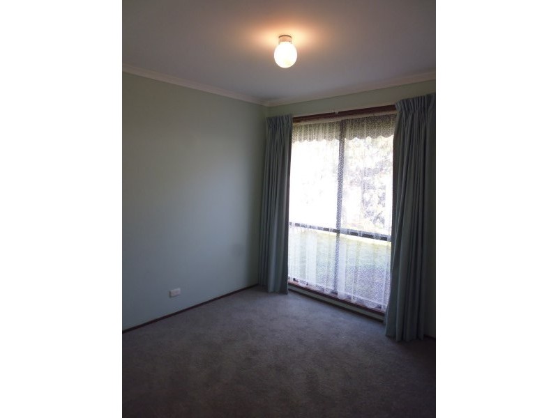 9 Cicada Court, Carrum Downs VIC 3201