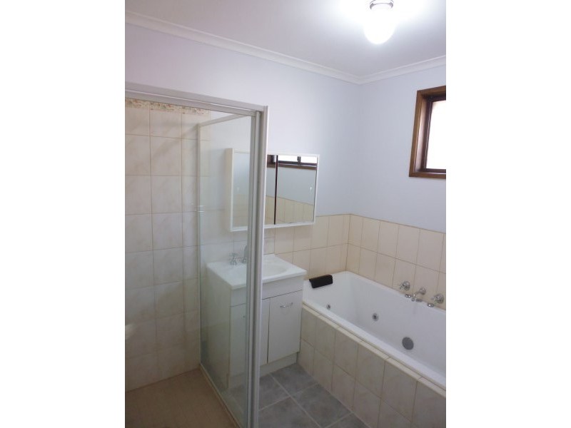 9 Cicada Court, Carrum Downs VIC 3201