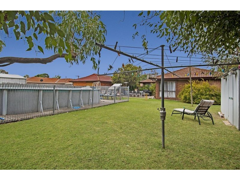 9 Cicada Court, Carrum Downs VIC 3201