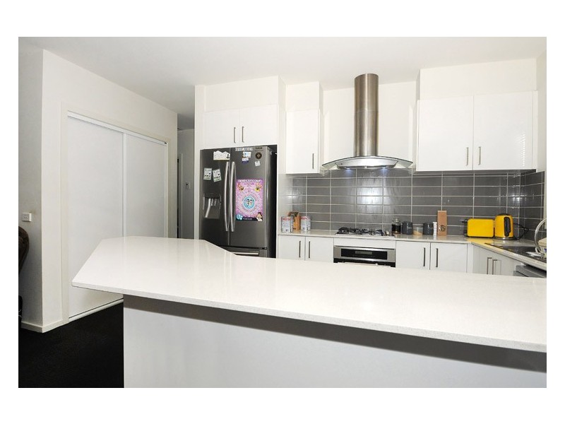 13 Blossom Way, Carrum Downs VIC 3201