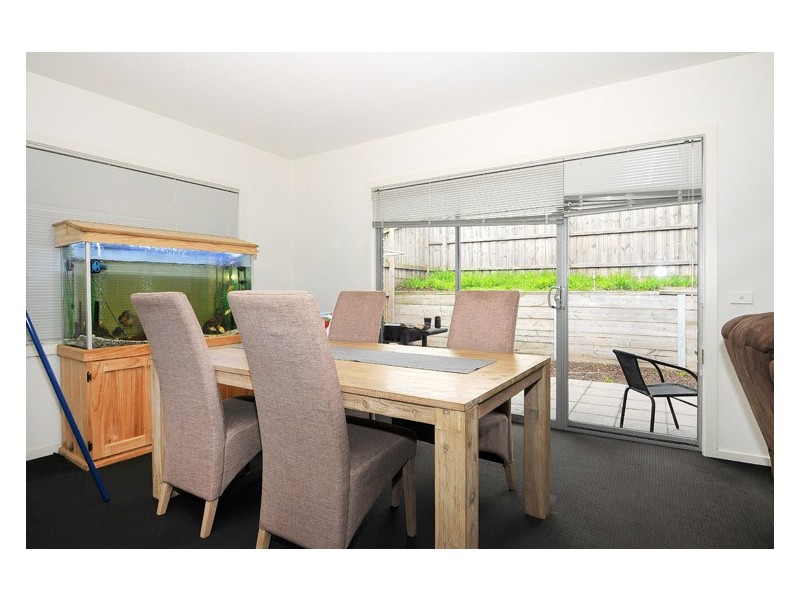 13 Blossom Way, Carrum Downs VIC 3201