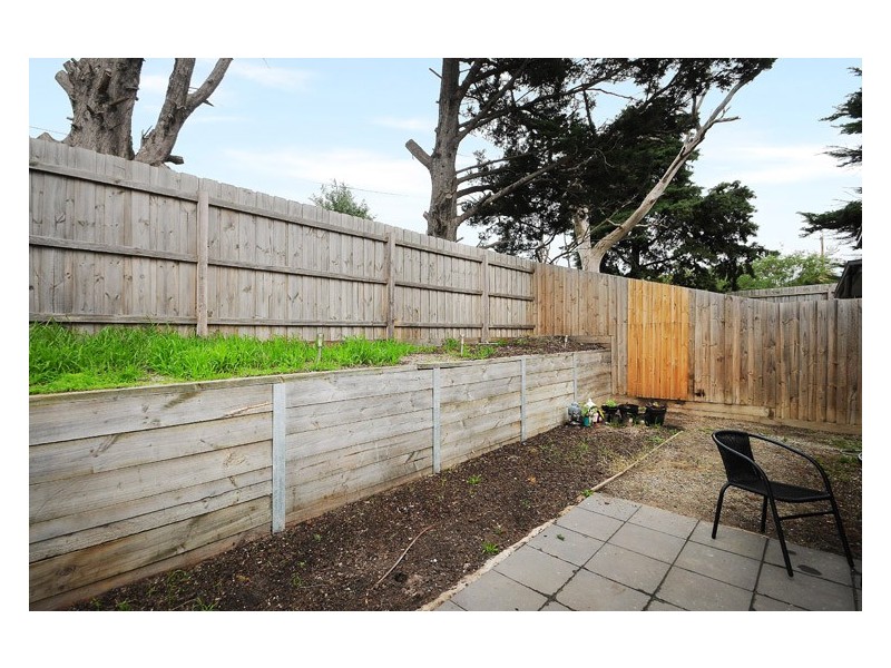 13 Blossom Way, Carrum Downs VIC 3201